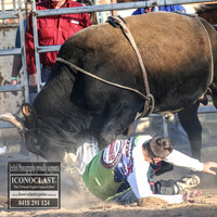 GrenfellRodeo2018_2098