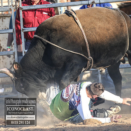 GrenfellRodeo2018_2098