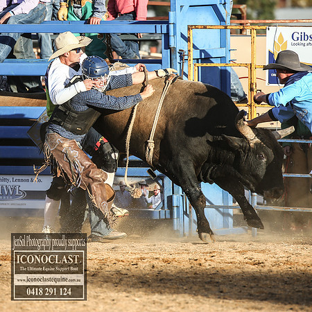 GrenfellRodeo2018_2074