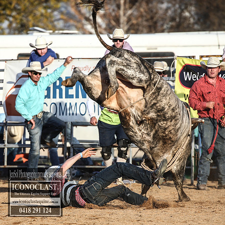 GrenfellRodeo2018_2312