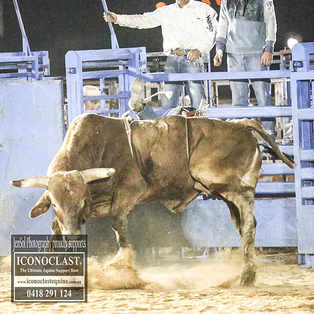 GrenfellRodeo2018_3730