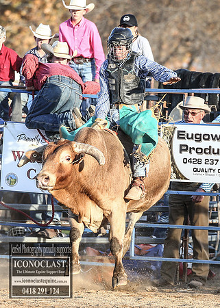 GrenfellRodeo2018_2234