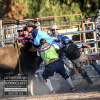 GrenfellRodeo2018_2102
