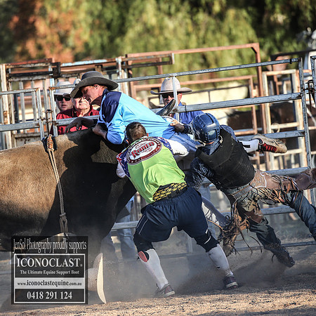GrenfellRodeo2018_2102