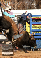 GrenfellRodeo2018_2011