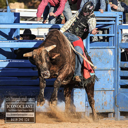 GrenfellRodeo2018_1977