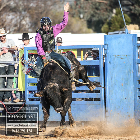 GrenfellRodeo2018_2264