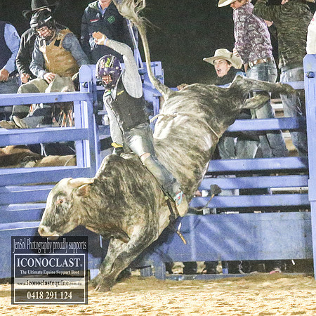 GrenfellRodeo2018_3582