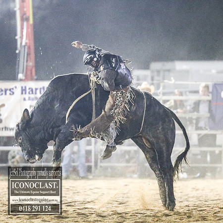 GrenfellRodeo2018_3705