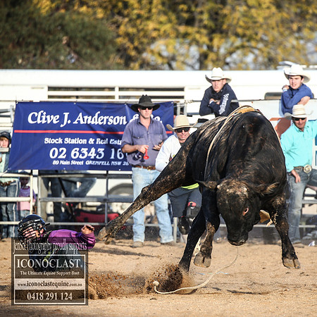 GrenfellRodeo2018_2309