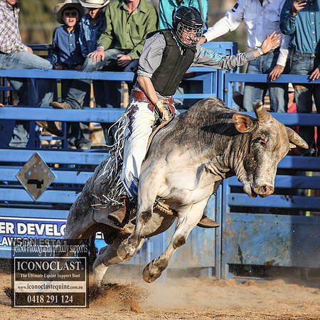 GrenfellRodeo2018_2155