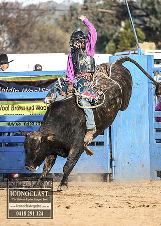 GrenfellRodeo2018_2261