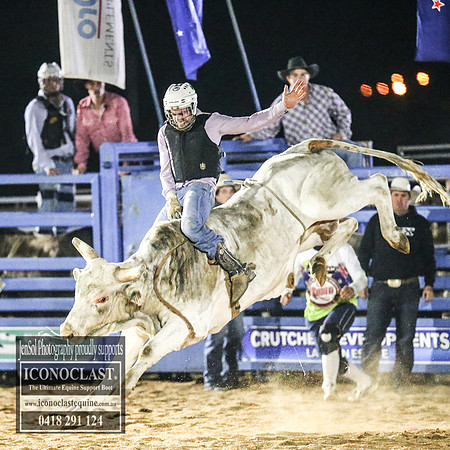 GrenfellRodeo2018_3789