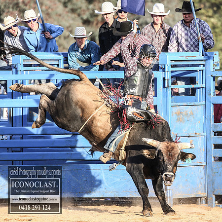 GrenfellRodeo2018_2330