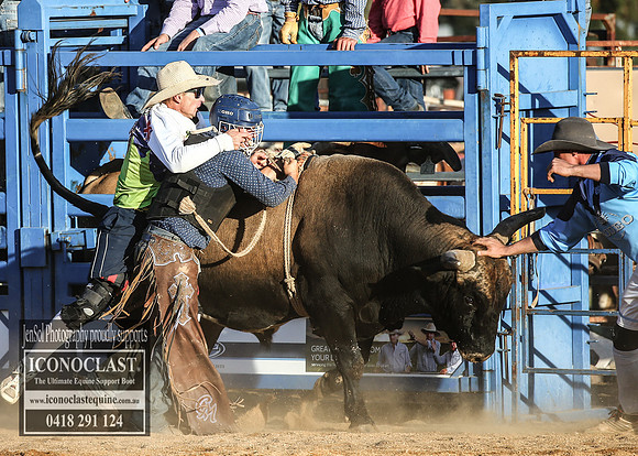 GrenfellRodeo2018_2071