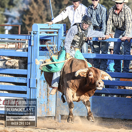 GrenfellRodeo2018_2203