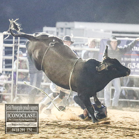 GrenfellRodeo2018_3876