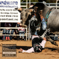 GrenfellRodeo2018_1947