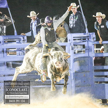 GrenfellRodeo2018_3595