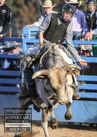 GrenfellRodeo2018_2187
