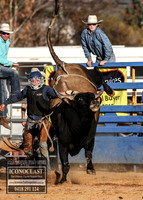 GrenfellRodeo2018_2018