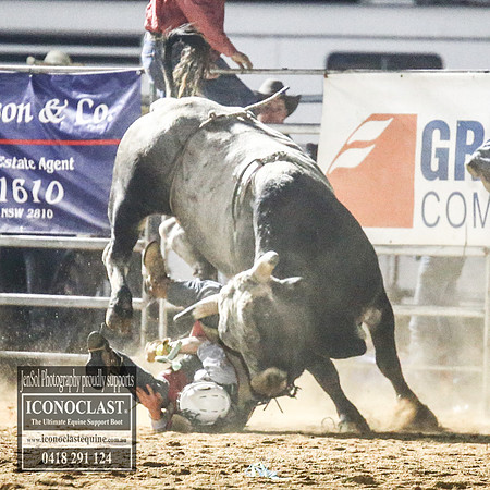 GrenfellRodeo2018_3833