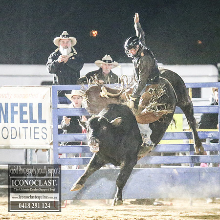GrenfellRodeo2018_3669