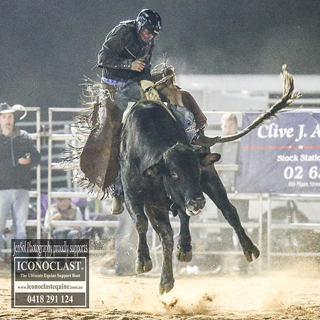 GrenfellRodeo2018_3688