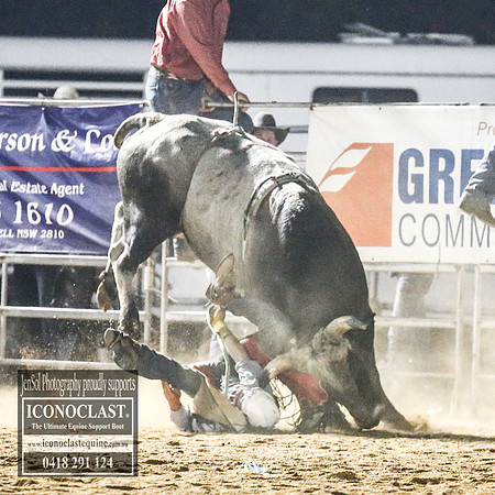 GrenfellRodeo2018_3839