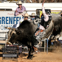 GrenfellRodeo2018_1936