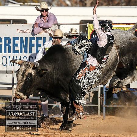 GrenfellRodeo2018_1936