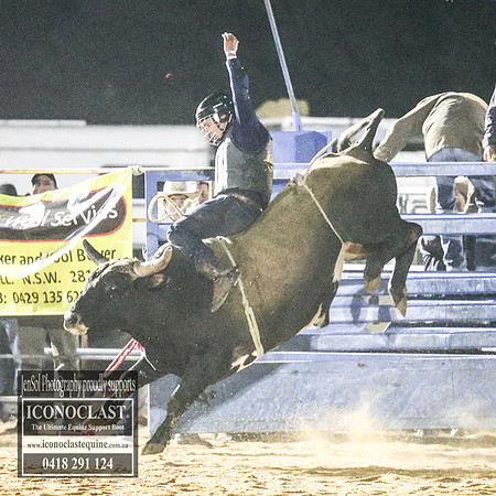 GrenfellRodeo2018_3855