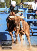 GrenfellRodeo2018_2111