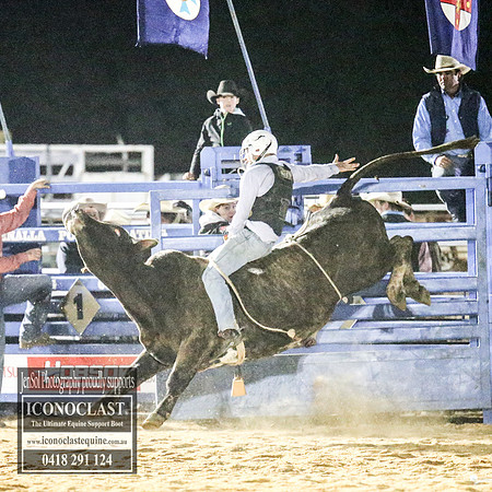 GrenfellRodeo2018_3882
