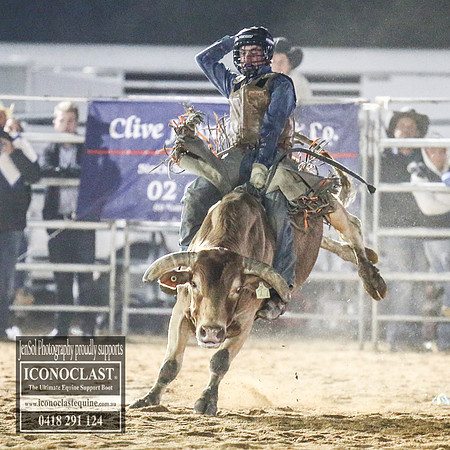 GrenfellRodeo2018_3646