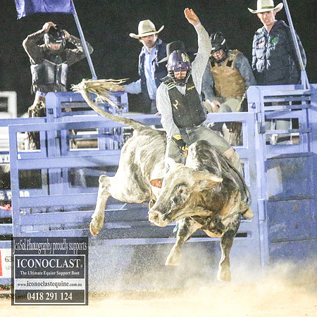 GrenfellRodeo2018_3593