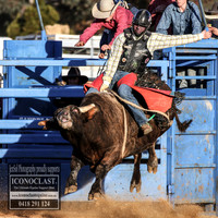 GrenfellRodeo2018_1979