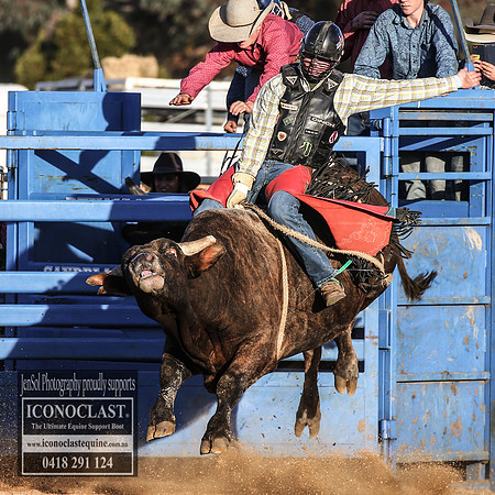 GrenfellRodeo2018_1979