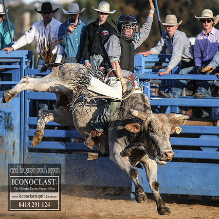 GrenfellRodeo2018_2166