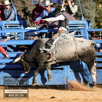 GrenfellRodeo2018_1935
