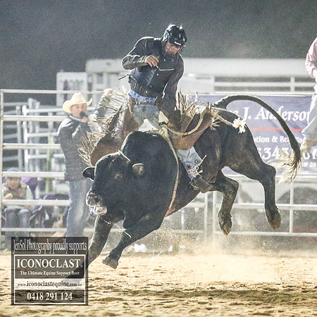 GrenfellRodeo2018_3696