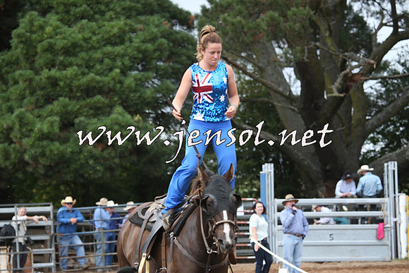 TaralgaRodeo2016_4919