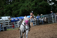 TaralgaRodeo2016_4747