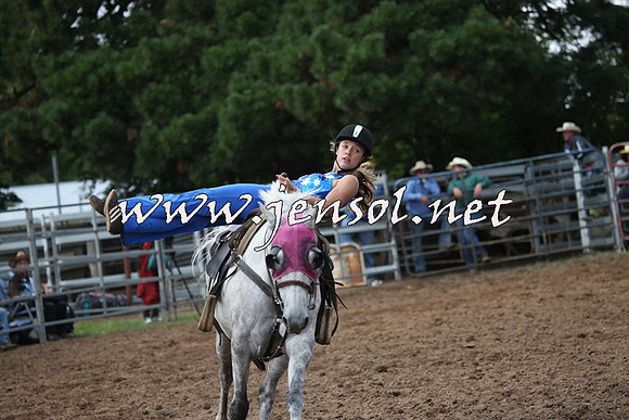 TaralgaRodeo2016_4747