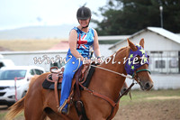 TaralgaRodeo2016_4639