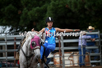 TaralgaRodeo2016_4794