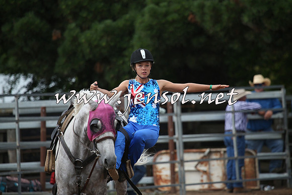 TaralgaRodeo2016_4794