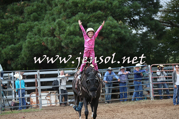 TaralgaRodeo2016_4958