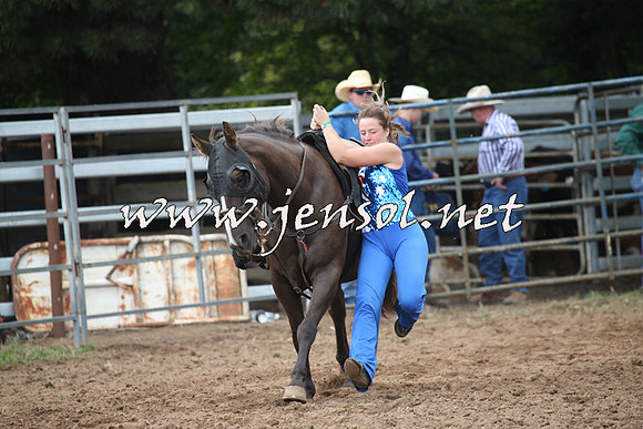 TaralgaRodeo2016_4893