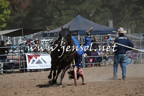 TaralgaRodeo2016_7846
